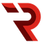 Rayen Logo